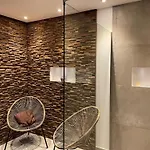 Σπίτι διακοπών Delightful Castle In With Bubble Bath *
