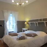 Delightful Castle In With Bubble Bath Σπίτι διακοπών Μπαστόν