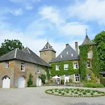 Delightful Castle In With Bubble Bath Nyaraló