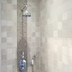 Delightful Castle In With Bubble Bath * Μπαστόν