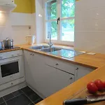Delightful Castle In With Bubble Bath Bastogne