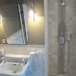 Delightful Castle In With Bubble Bath *