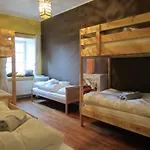 Delightful Castle In With Bubble Bath Σπίτι διακοπών *