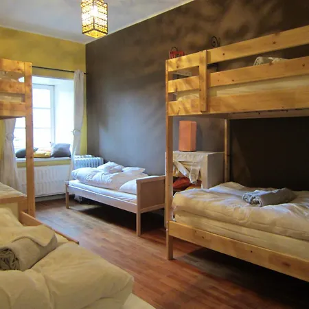 Delightful Castle In With Bubble Bath Holiday home