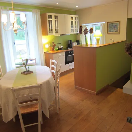 Delightful Castle In With Bubble Bath Σπίτι διακοπών *