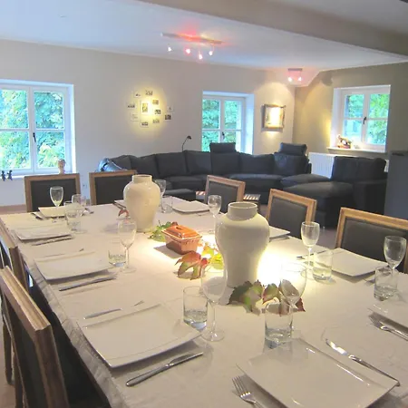 Delightful Castle In With Bubble Bath