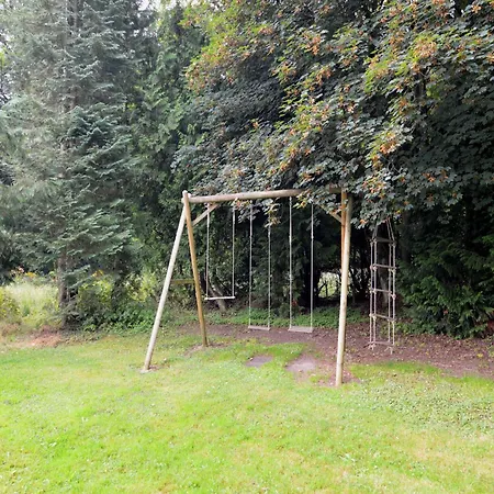 Delightful Castle In With Bubble Bath *